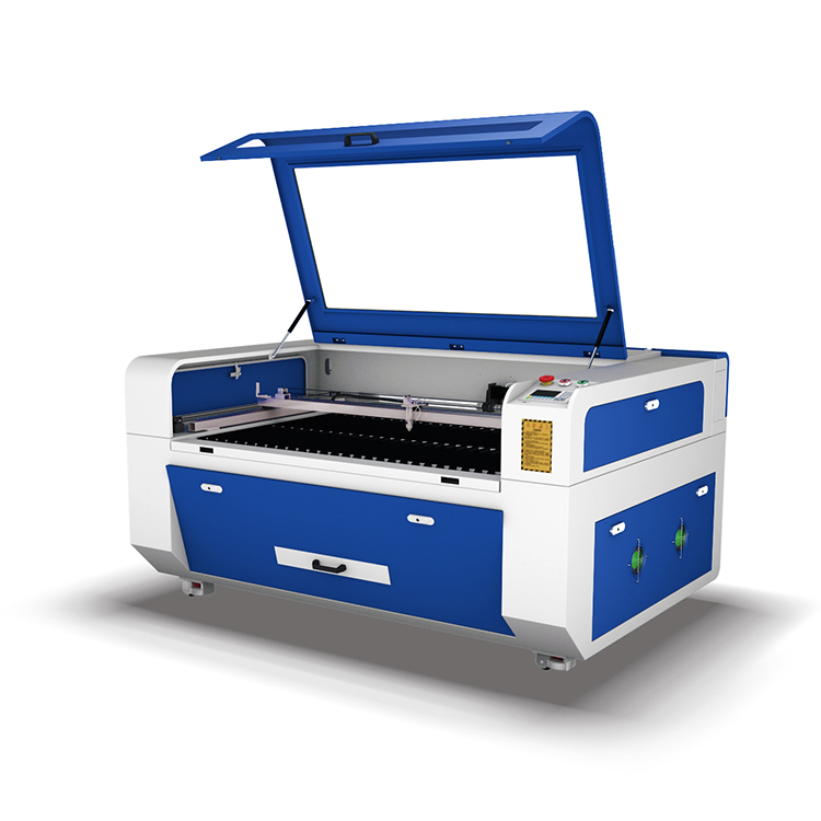 Wood Arts Crafts Laser Cutting WISDOM CNC