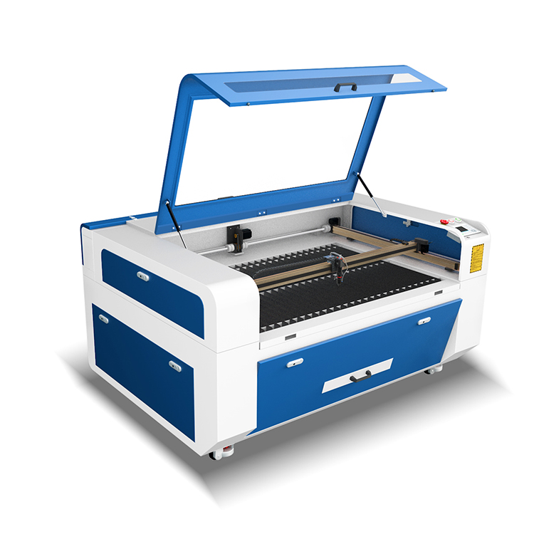 WS1490 High Speed CNC Wood Plywood MDF Laser Cutting Machine Buy wood
