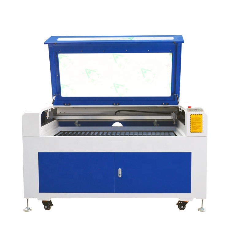 ws-1390-cheap-1390-acrylic-laser-cutting-machine-price-buy-1390-laser