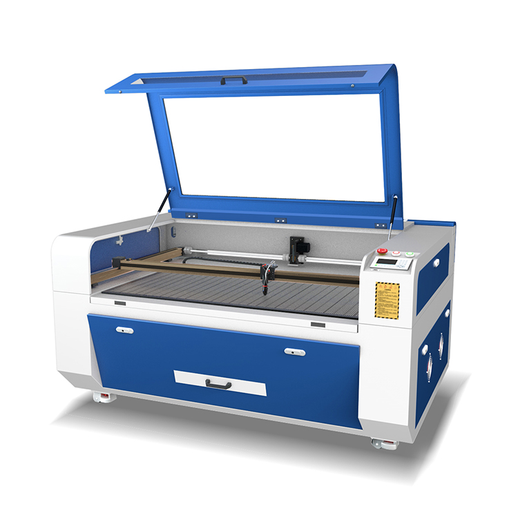 WS1490 High Speed CNC Wood Plywood MDF Laser Cutting Machine Buy wood